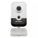 IP видеокамера HIKVISION DS-2CD2443G2-I – AcuSense