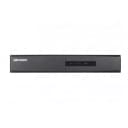 Видеорегистратор HIKVISION DS-7108NI-Q1/8P/M