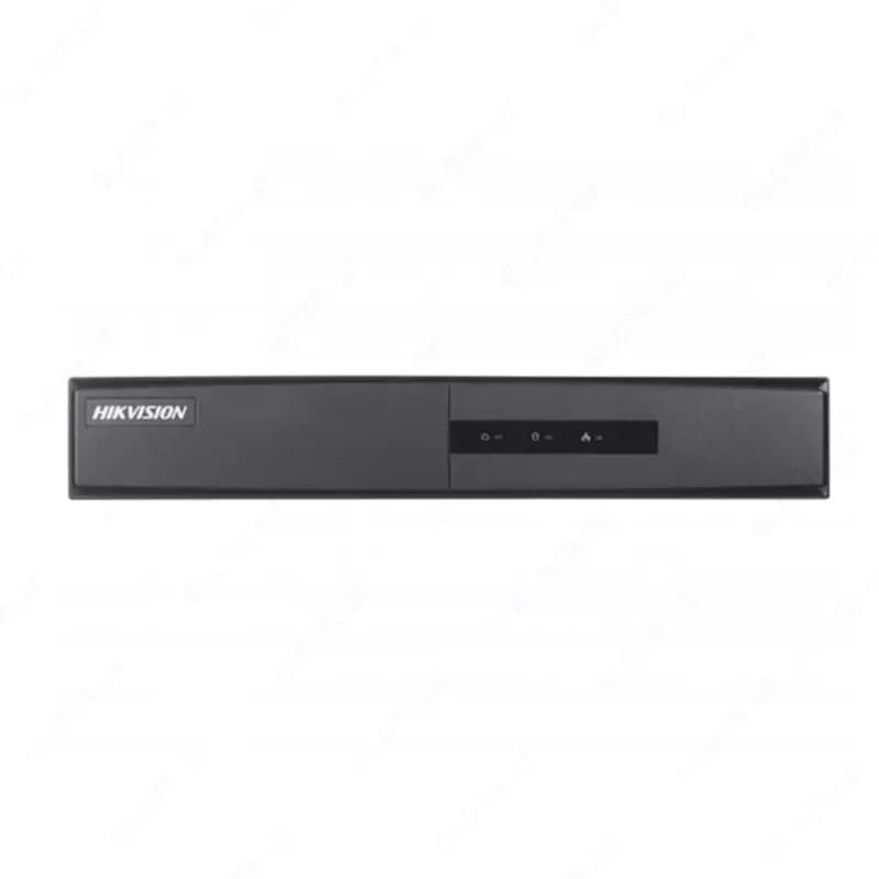 Видеорегистратор HIKVISION DS-7108NI-Q1/8P/M — 1