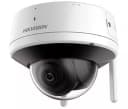 DS-2CV2121G2-IDW 2.8MM W