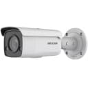 Камера Hikvision DS-2CD2T87G2-L 4MM C