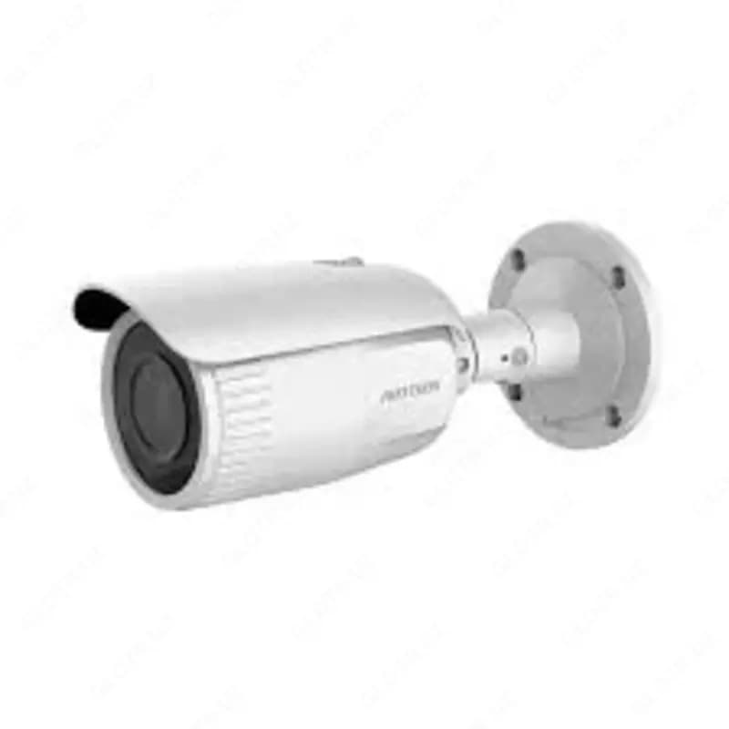 Видеокамера IP-4MP Hikvision DS-2CD1643G0-I — 1