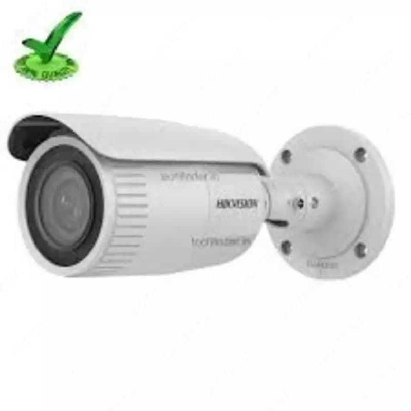 Видеокамера IP-4MP Hikvision DS-2CD1643G0-I — 4