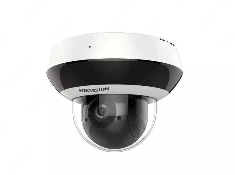 Камера Hikvision DS-2DE2A204IW-DE3 C0 S6 C — 1