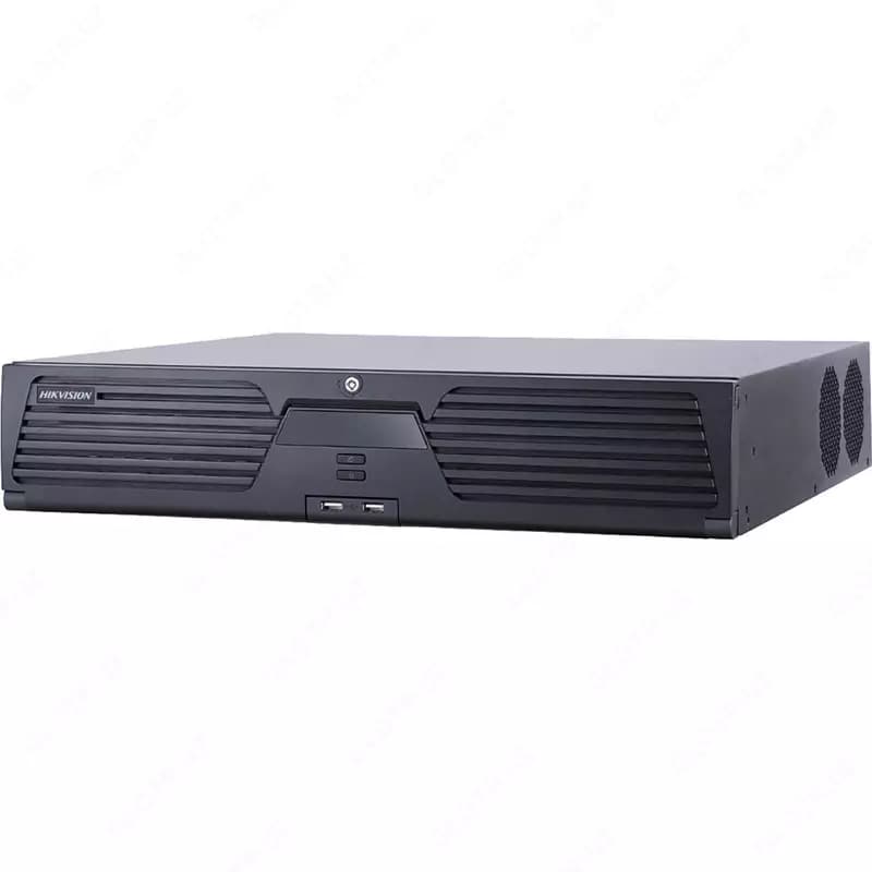 Видеорегистратор iDS-9632NXI-I8 / 8F (В) — 2