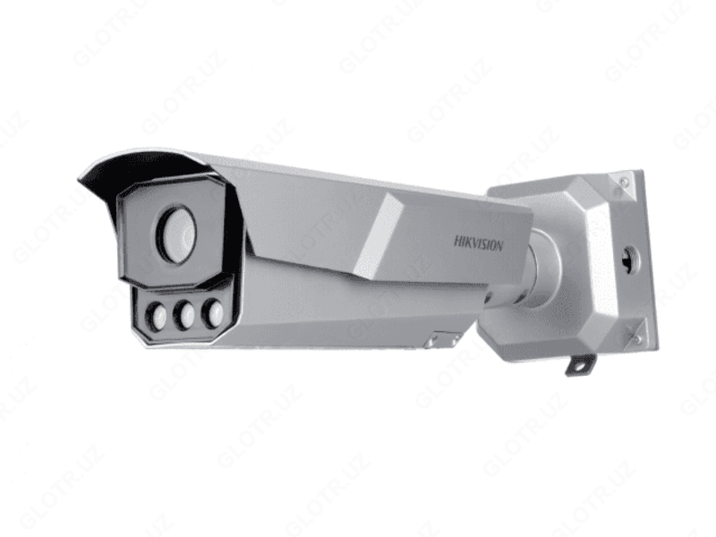Камера HIKVISION IP 2MP iDS-TCM203-A/0832 (850nm) — 1