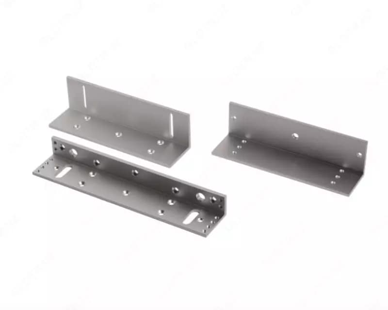 Монтажный комплект DS-K4H250-LZ — 2