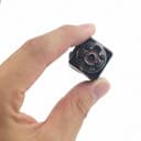 Mini видеорегистратор