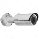 Камера HIKVISION IP 2MP DS-2CD2620F-I