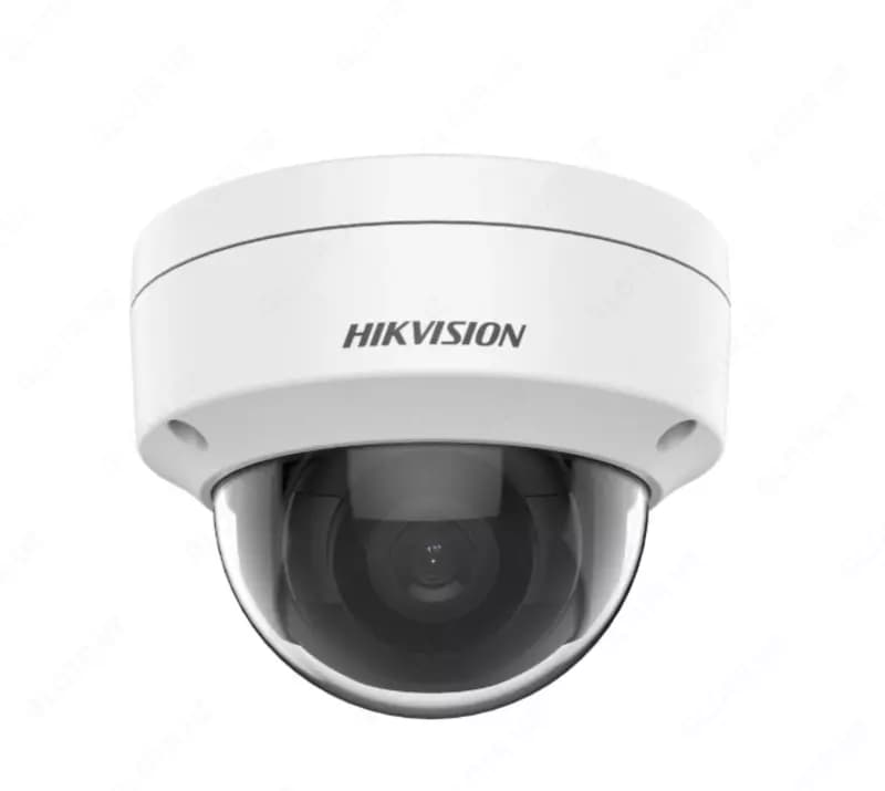 IP камера DS-2CD1123G0E-I(2.8mm)(C)(O-STD) — 2