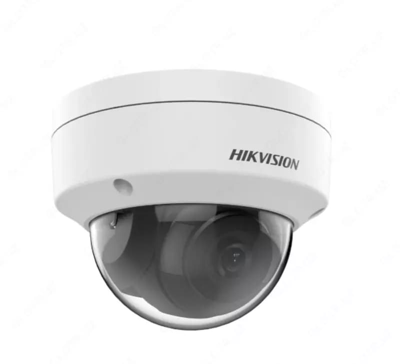 IP камера DS-2CD1123G0E-I(2.8mm)(C)(O-STD) — 3