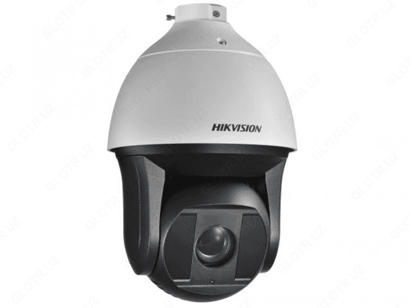 Камера HIKVISION IP 4MP DS-2DF8425IX-AEL — 2