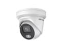 Купольная IP-камера ”Hikvision DS-2CD2347G2-L” - IP - 4MP Color Vu