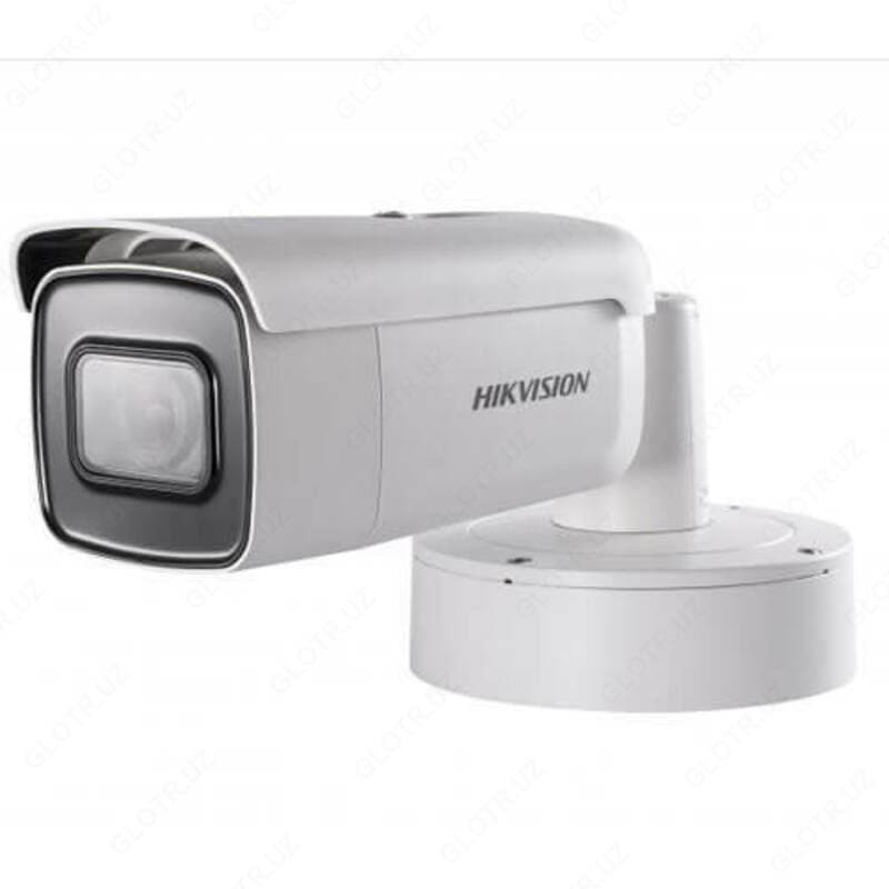 Камера HIKVISION IP 6MP DS-2CD2663G0-IZS — 1