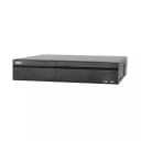 IP-видеорегистратор Dahua DHI-NVR5864-R-4KS2