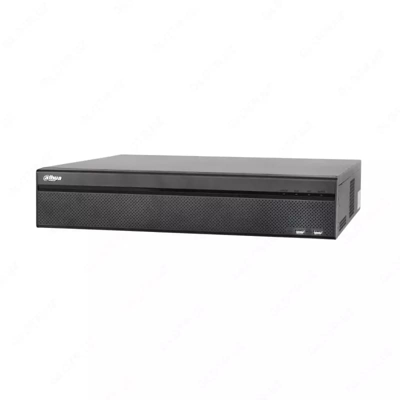 IP-видеорегистратор Dahua DHI-NVR5864-R-4KS2 — 2