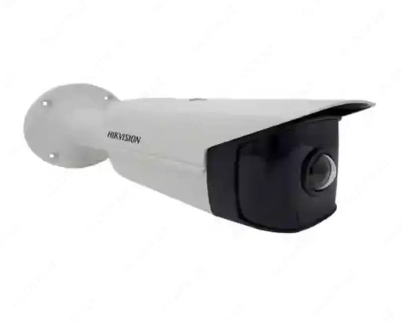 IP камера DS-2CD2T45G0P-I(1.68mm)(O-STD) — 4