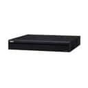 Видеорегистратор DAHUA DHI-NVR5464-4KS2