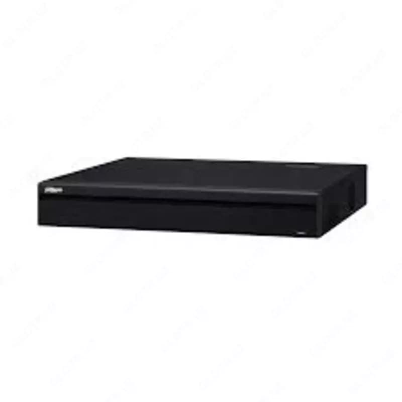 Видеорегистратор DAHUA DHI-NVR5464-4KS2 — 1