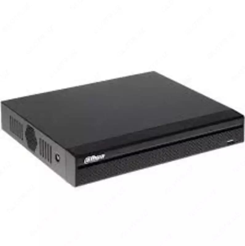 Видеорегистратор DAHUA DHI-NVR5464-4KS2 — 2