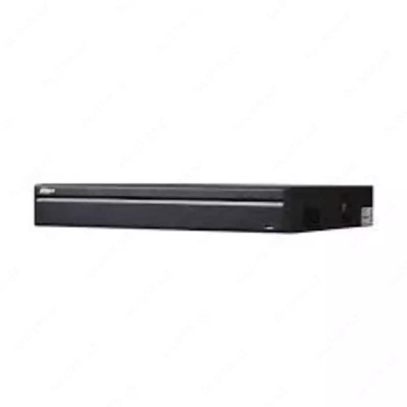 Видеорегистратор DAHUA DHI-NVR5464-4KS2 — 3