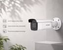 IP камера DS-2CD2686G2-IZS(2.8-12mm)(C)(O-STD)