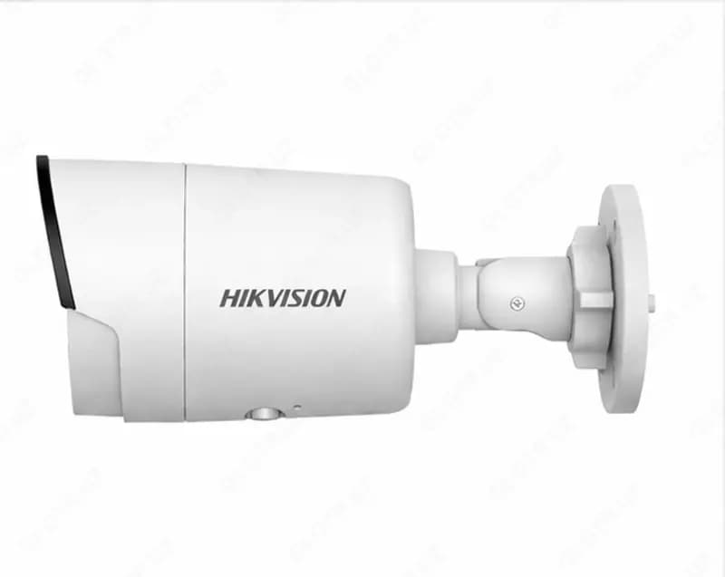 IP камера DS-2CD2083G2-I(2.8mm)(O-STD) — 3