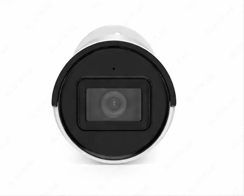 IP камера DS-2CD2083G2-I(2.8mm)(O-STD) — 5