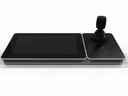 Джойстик HIKVISION IP 4MP DS-1600KI
