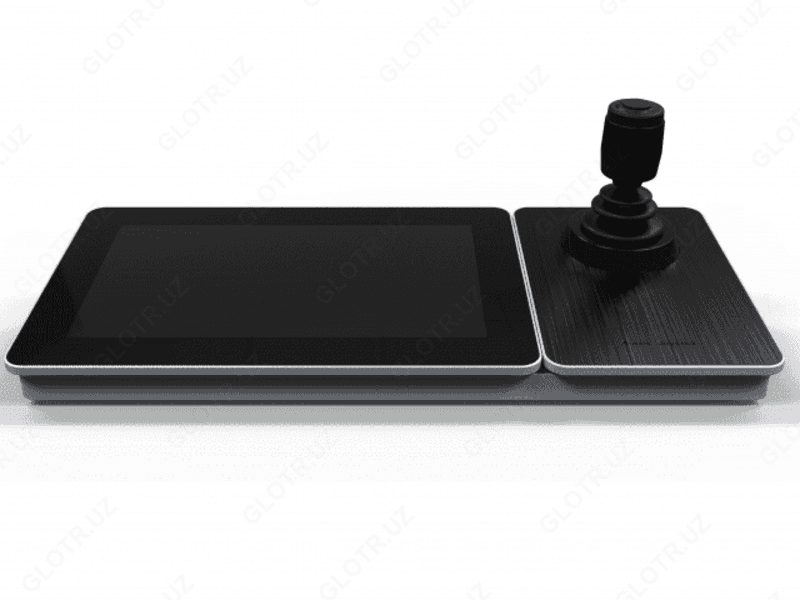 Джойстик HIKVISION IP 4MP DS-1600KI — 1