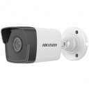 Корпусная камера видеонаблюдения Hikvision DS-2CD1043G0E-I