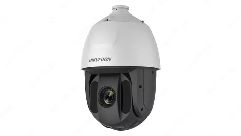 IP-PTZ Видеокамера 4MP ”HIKVISION DS-2DE5432IW-AE” DarkFighterX — 2