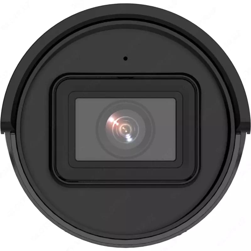 6-мегапиксельная сетевая камера Hikvision DS-2CD2063G2-I 2.8MM AcuSense — 3