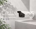 IP камера DS-2CD2T63G2-2I 2.8MM