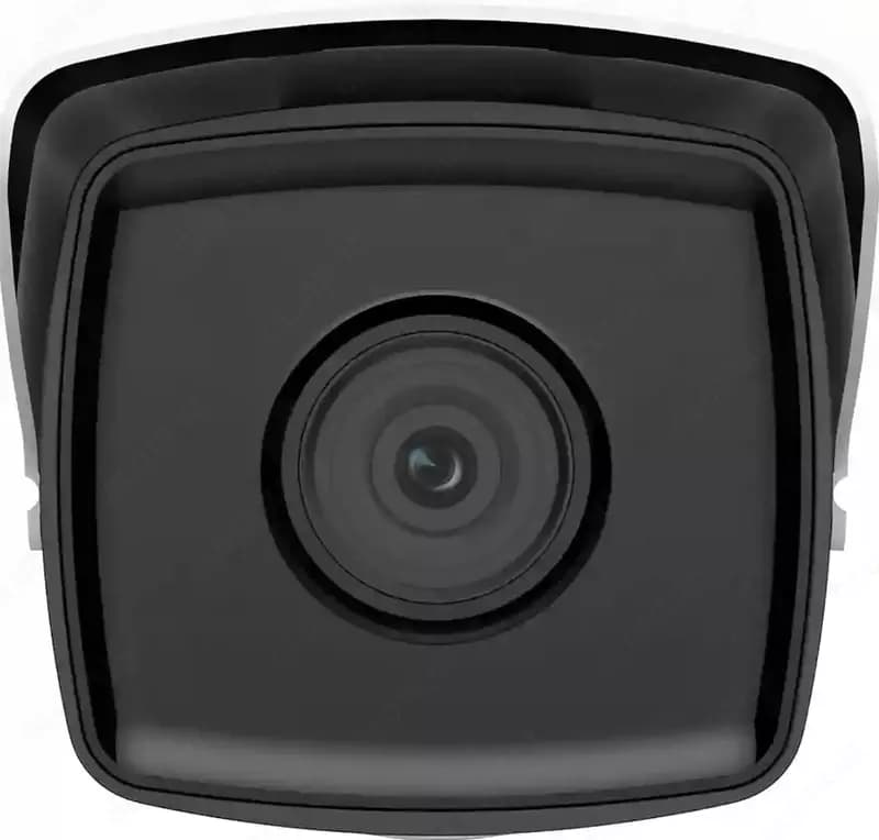 IP камера DS-2CD2T63G2-2I 2.8MM — 4