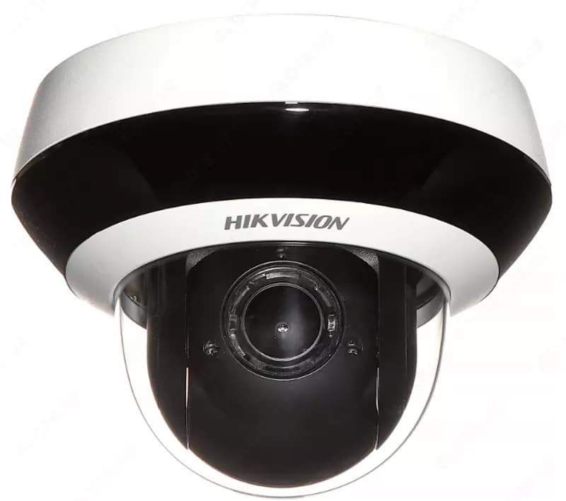 Купольная камера DS-2DE2A404IWG1-E/W — 3