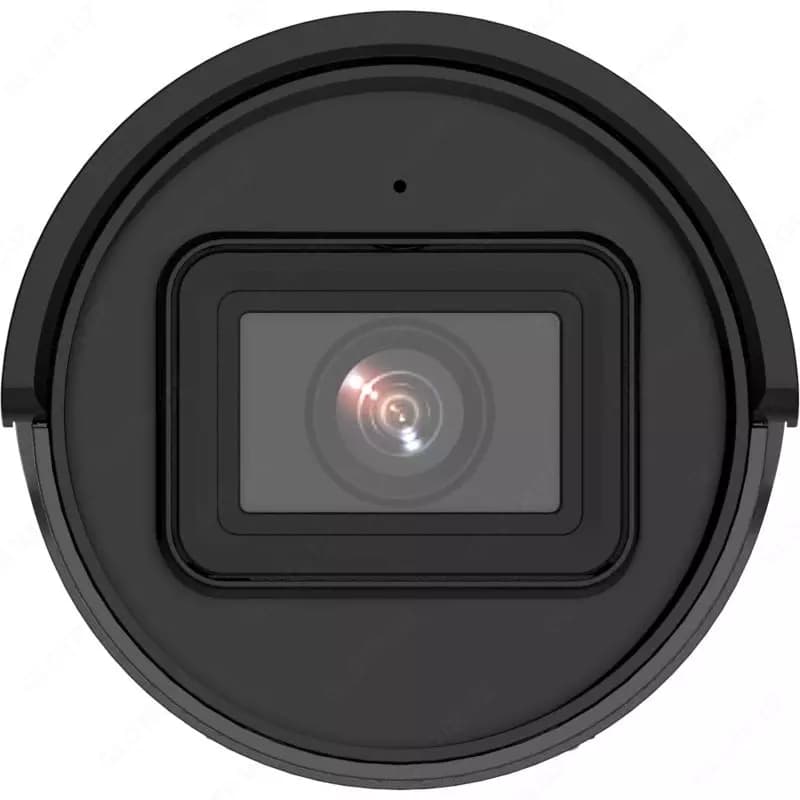 Камера Hikvision DS-2CD2063G2-I 2.8mm — 2