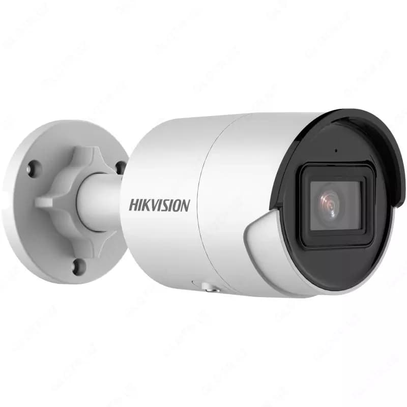 Камера Hikvision DS-2CD2063G2-I 2.8mm — 3