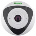 Камера-IP TIANDY TC-C35VN Spec:I3/E/Y/1.4mm/V4.2