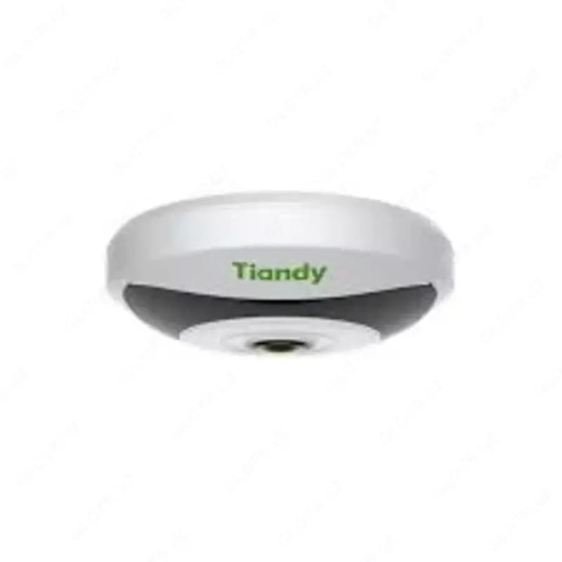 Камера-IP TIANDY TC-C35VN Spec:I3/E/Y/1.4mm/V4.2 — 2