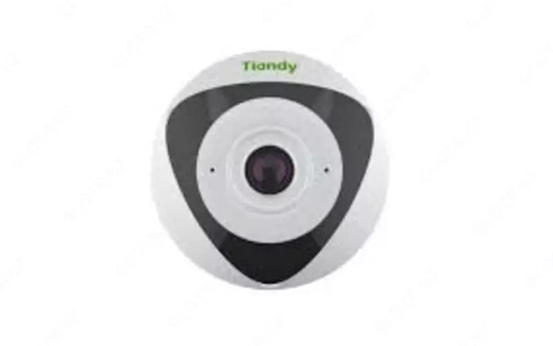 Камера-IP TIANDY TC-C35VN Spec:I3/E/Y/1.4mm/V4.2 — 3