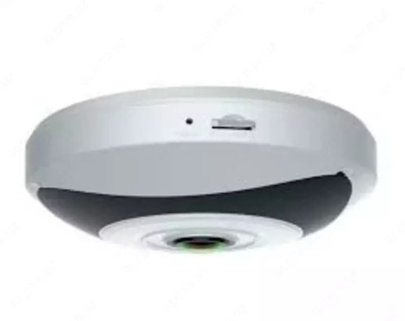 Камера-IP TIANDY TC-C35VN Spec:I3/E/Y/1.4mm/V4.2 — 4
