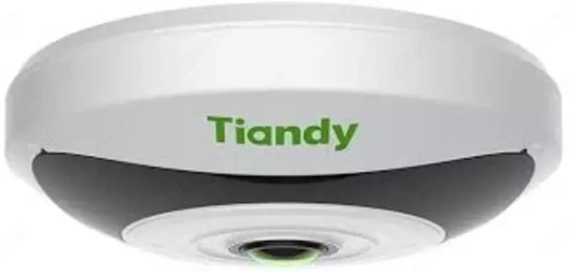 Камера-IP TIANDY TC-C35VN Spec:I3/E/Y/1.4mm/V4.2 — 5