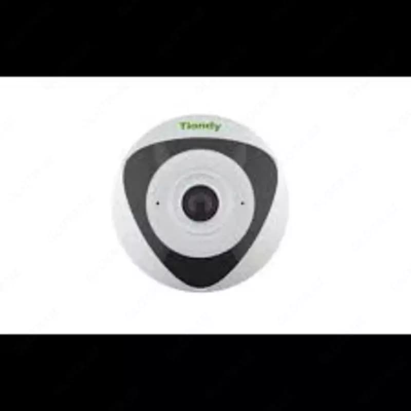 Камера-IP TIANDY TC-C35VN Spec:I3/E/Y/1.4mm/V4.2 — 6