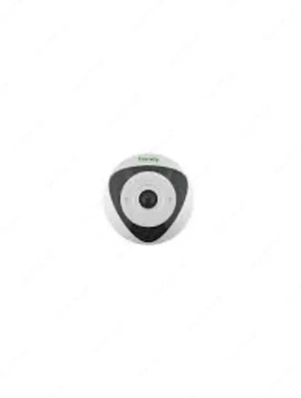 Камера-IP TIANDY TC-C35VN Spec:I3/E/Y/1.4mm/V4.2 — 8