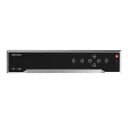 Сетевой IP-видеорегистратор NVR ”HIKVISION DS-7732NI-I4(B)” 32 канала