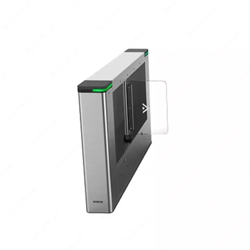 DS-K3B501SX-L/MFPg-Dp65