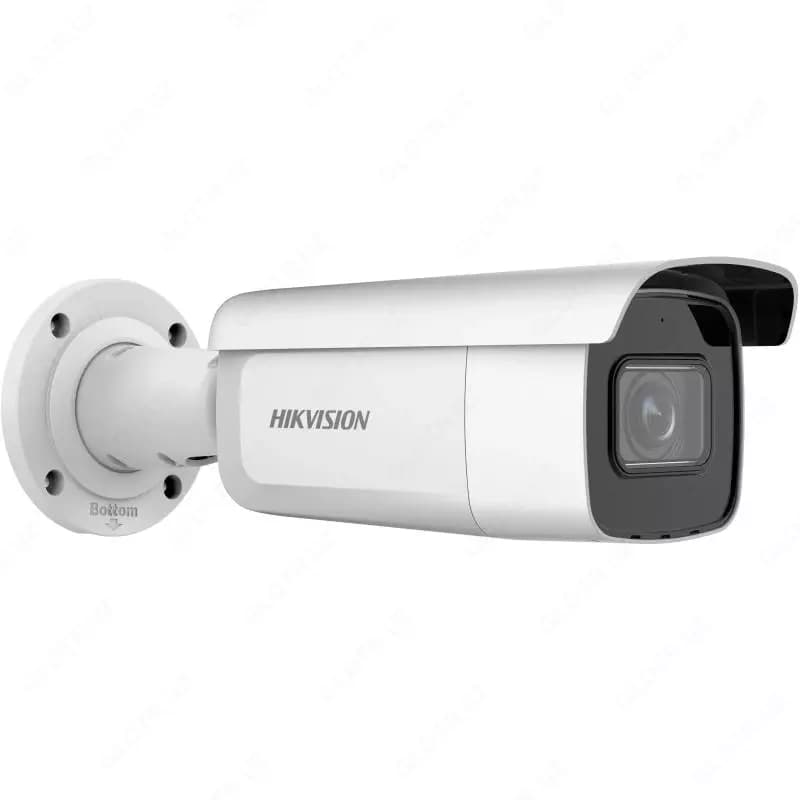 Камера Hikvision DS-2CD2663G2-IZS 2.8-12mm — 3