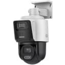Камера Hikvision DS-2SE3C204MWG-E/12 2.8MM