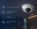 IP камера DS-2CD2566G2-I(2.8mm)(C)(O-STD)